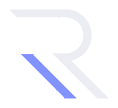 RyPres Consulting
