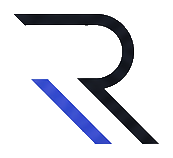 RyPres Consulting